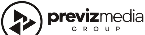 Previz Media Group